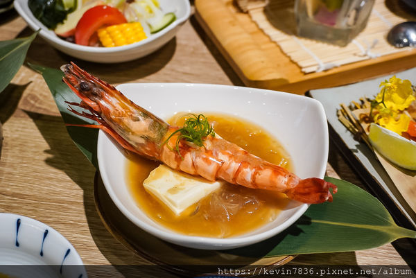 DSC01963.jpg DSC01963.jpg