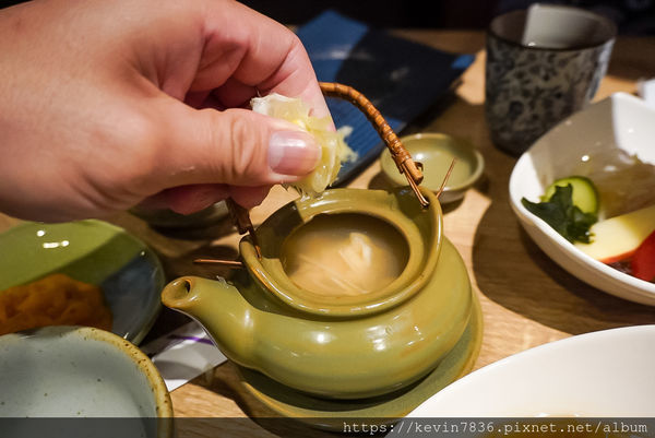 DSC02084.jpg DSC02084.jpg