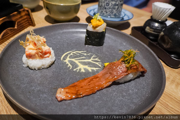 DSC02109.jpg DSC02109.jpg