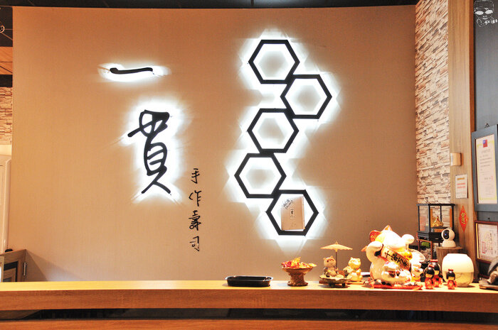 DSC_5323_01.jpg DSC_5323_01.jpg