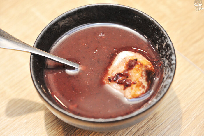 DSC_5370_01.jpg DSC_5370_01.jpg