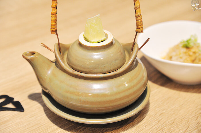 DSC_5330_01.jpg DSC_5330_01.jpg