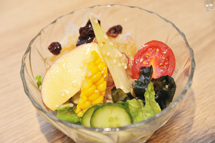 DSC_5333_01.jpg DSC_5333_01.jpg