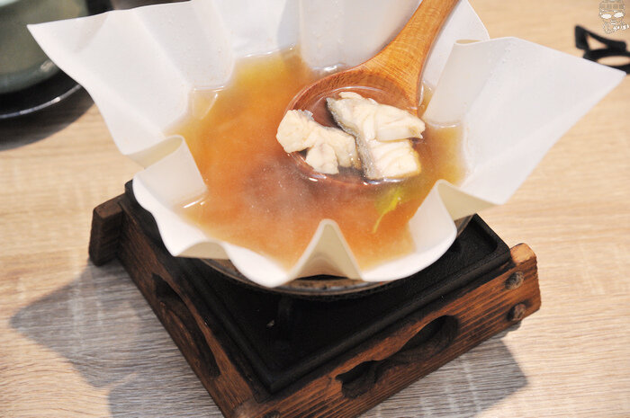 DSC_5368_01.jpg DSC_5368_01.jpg