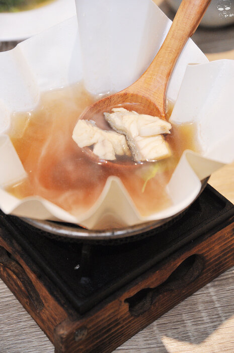 DSC_5369_01.jpg DSC_5369_01.jpg