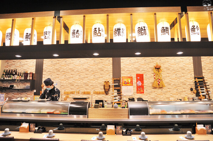 DSC_5324_01.jpg DSC_5324_01.jpg