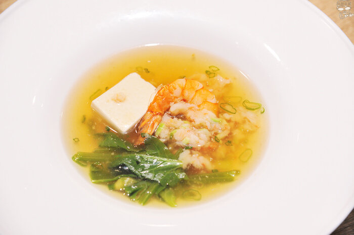 DSC_5361_01.jpg DSC_5361_01.jpg