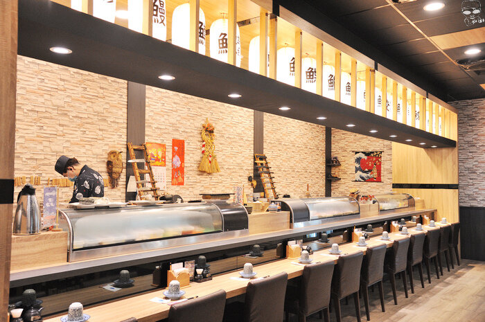 DSC_5325_01.jpg DSC_5325_01.jpg