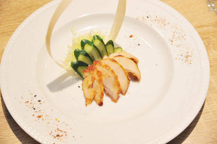 DSC_5350_01.jpg DSC_5350_01.jpg