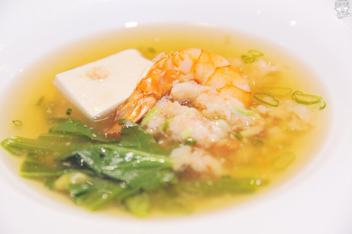 DSC_5364_01.jpg DSC_5364_01.jpg