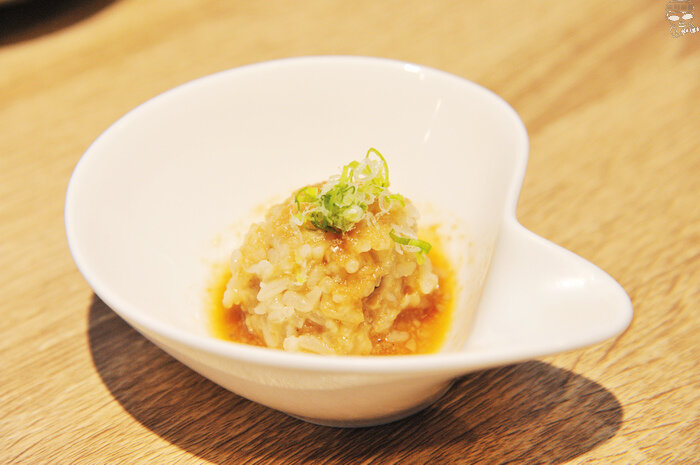 DSC_5329_01.jpg DSC_5329_01.jpg