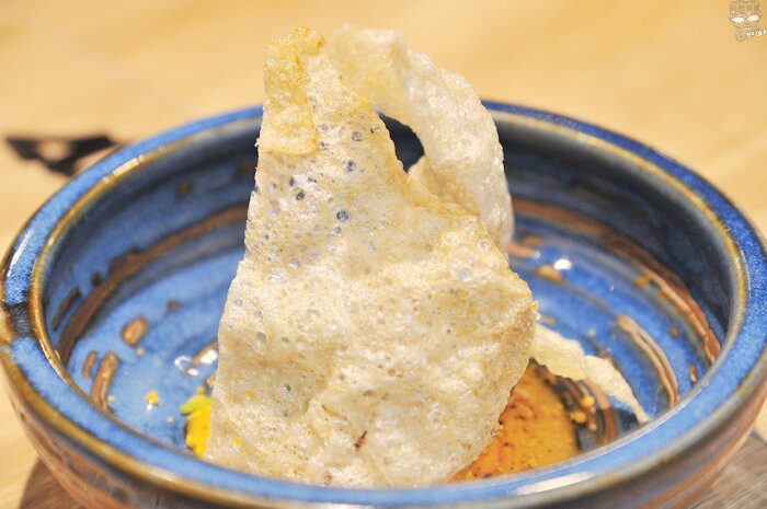 DSC_5342_01.jpg DSC_5342_01.jpg