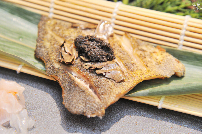 DSC_5356_01.jpg DSC_5356_01.jpg