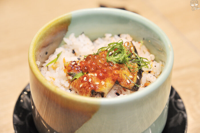 DSC_5358_01.jpg DSC_5358_01.jpg