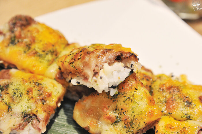 DSC_5338_01.jpg DSC_5338_01.jpg