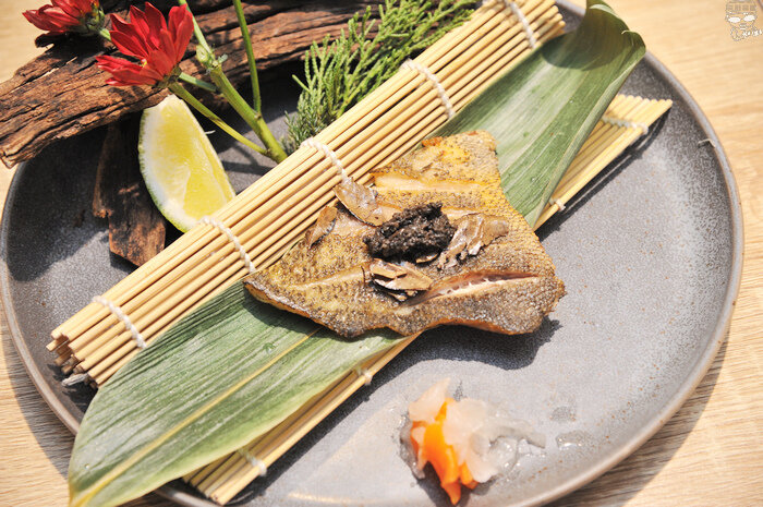 DSC_5353_01.jpg DSC_5353_01.jpg