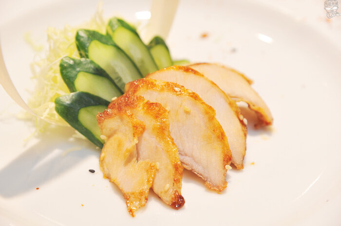 DSC_5351_01.jpg DSC_5351_01.jpg