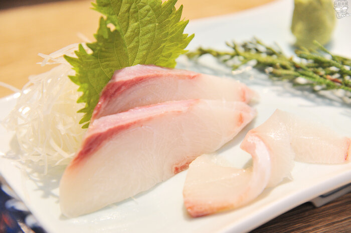 DSC_5349_01.jpg DSC_5349_01.jpg