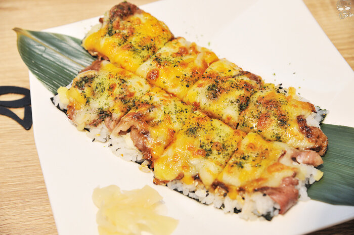 DSC_5332_01.jpg DSC_5332_01.jpg