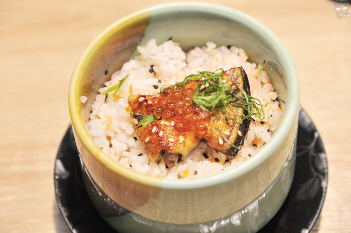 DSC_5357_01.jpg DSC_5357_01.jpg