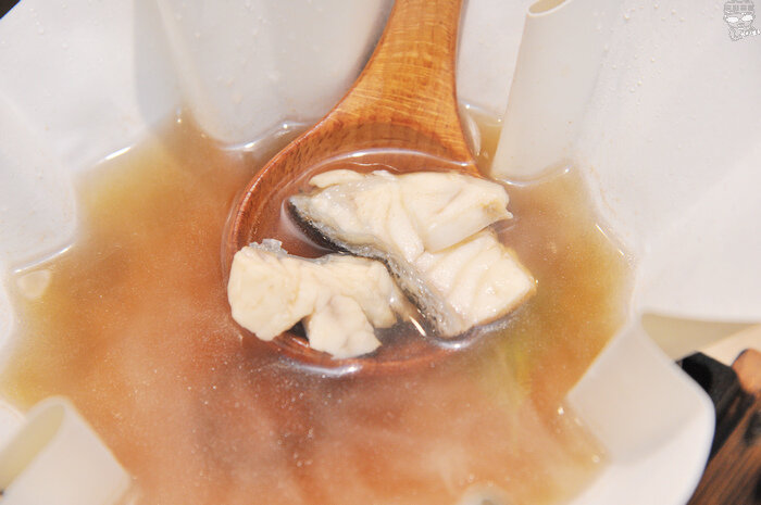 DSC_5366_01.jpg DSC_5366_01.jpg