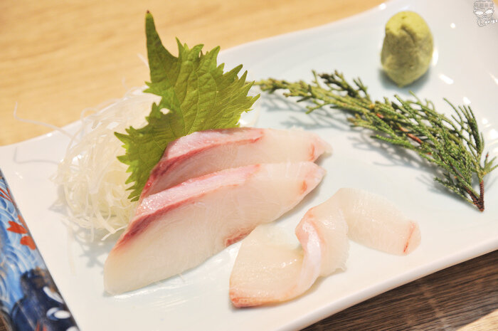 DSC_5345_01.jpg DSC_5345_01.jpg