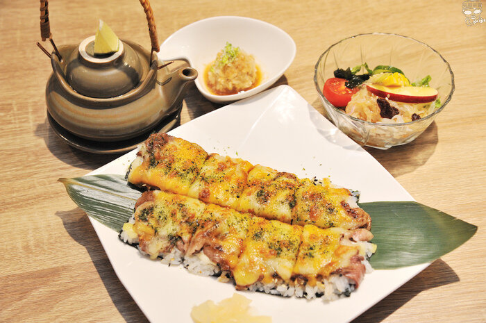 DSC_5335_01.jpg DSC_5335_01.jpg