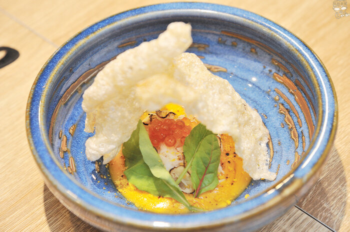 DSC_5340_01.jpg DSC_5340_01.jpg