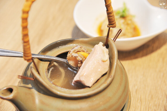 DSC_5331_01.jpg DSC_5331_01.jpg