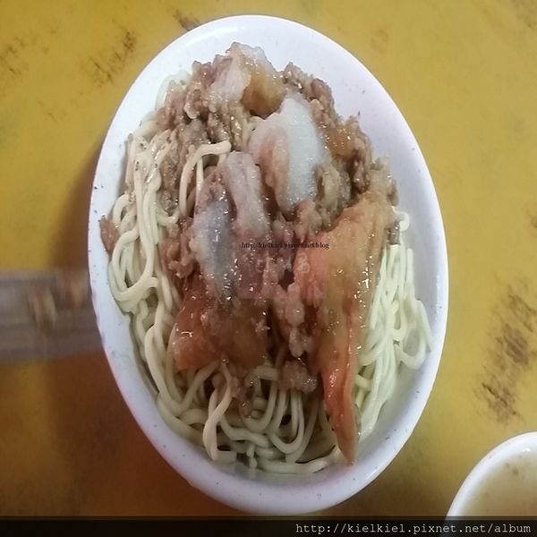 [食記/嘉義]新港碗粿財~導航搜尋第一名