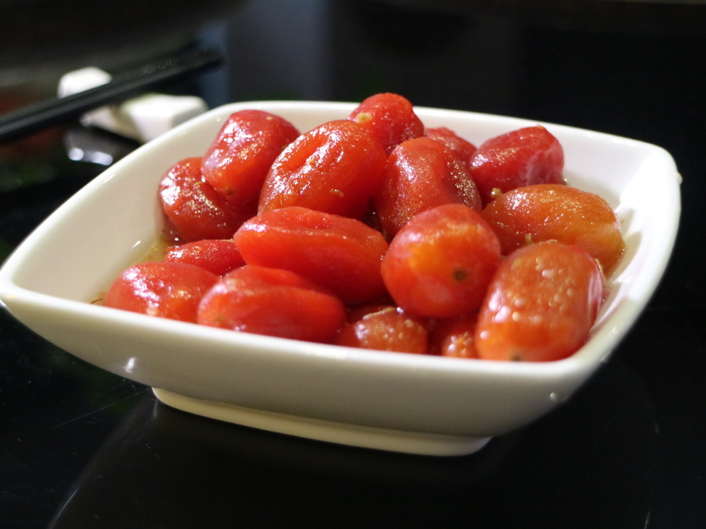 180224 046.JPG 180224 046.JPG