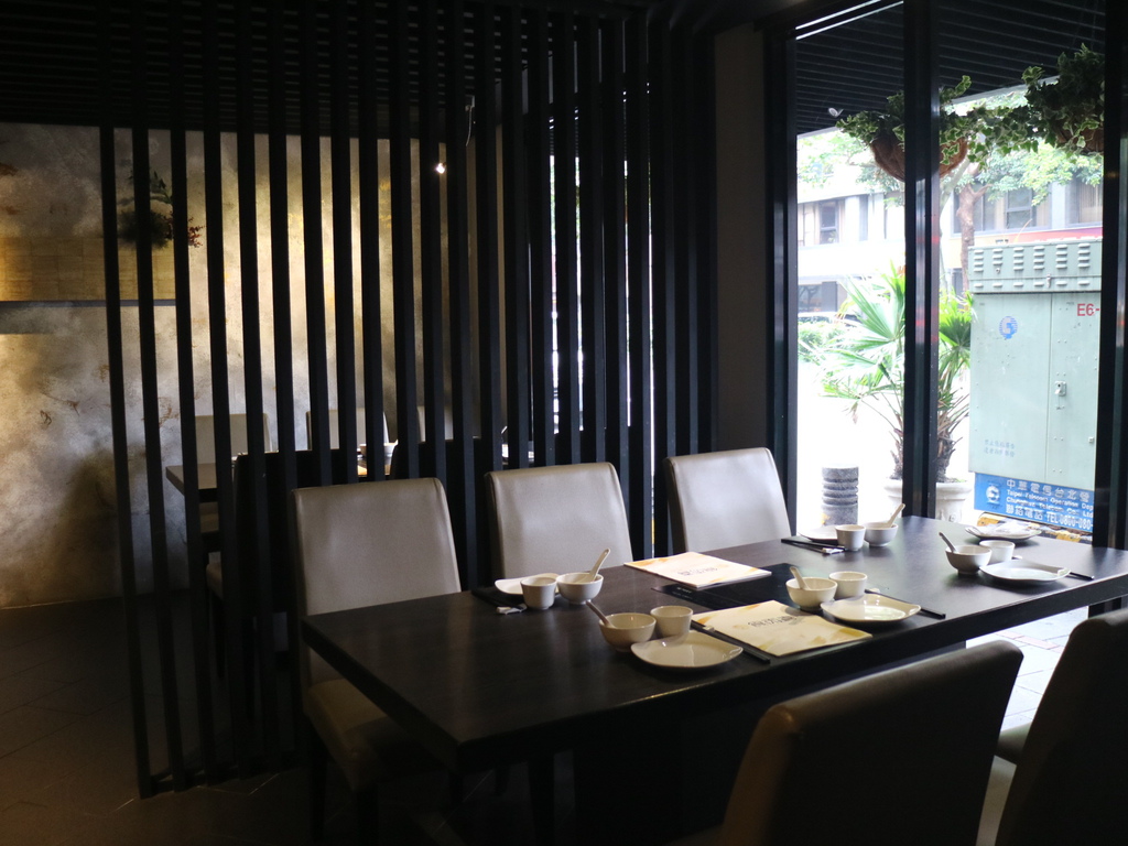 180224 033.JPG 180224 033.JPG