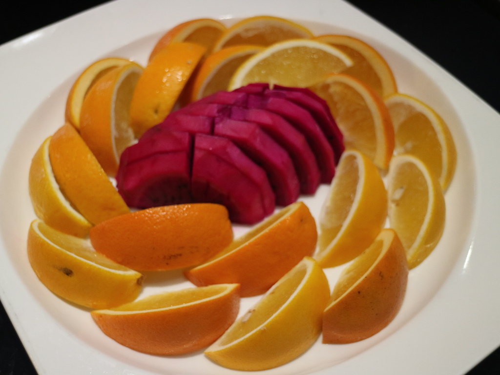 180224 150.JPG 180224 150.JPG