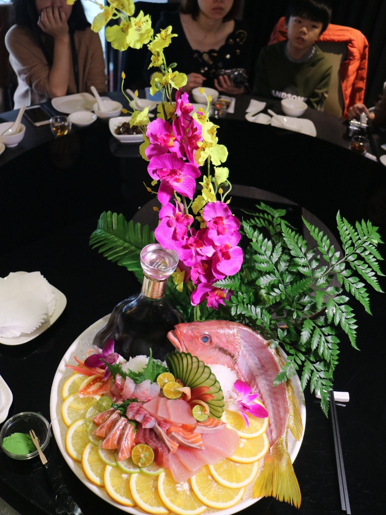 180224 043.JPG 180224 043.JPG