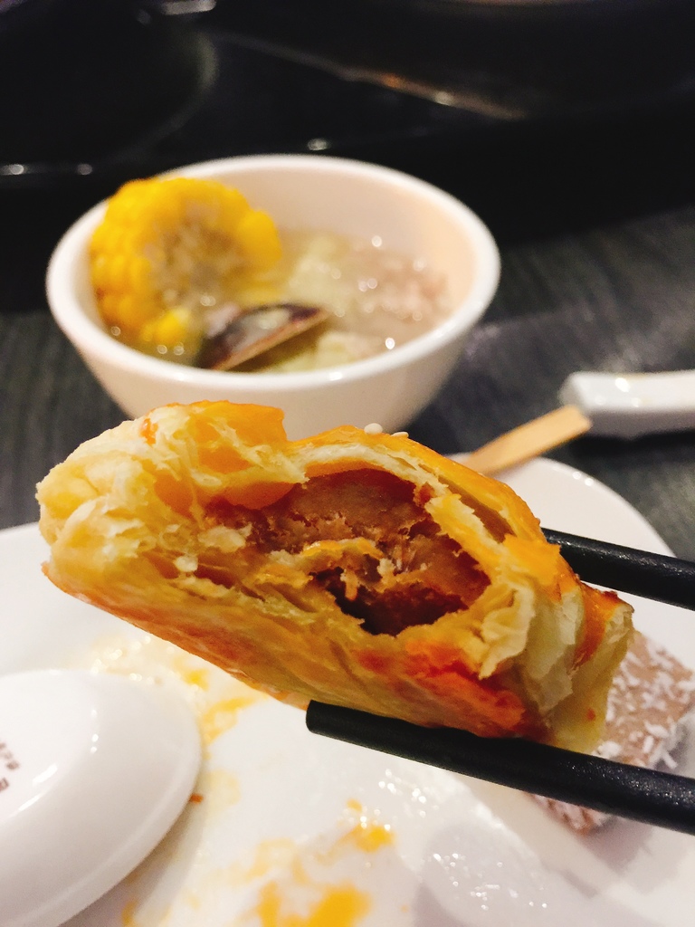 180224 154.JPG 180224 154.JPG