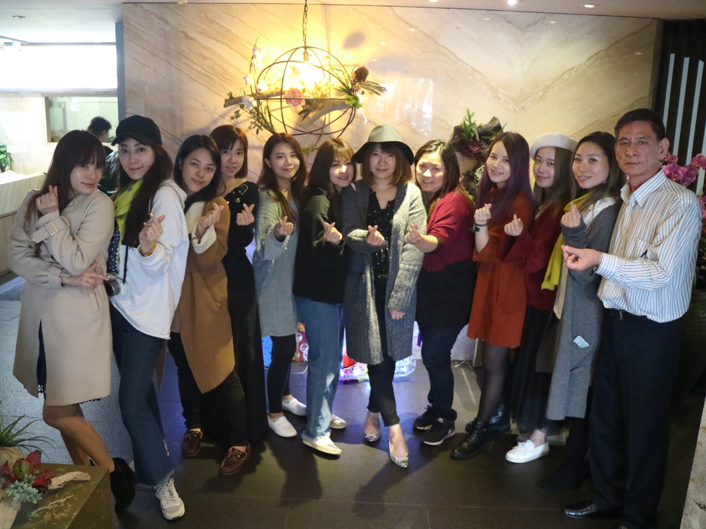 180224 155.JPG 180224 155.JPG