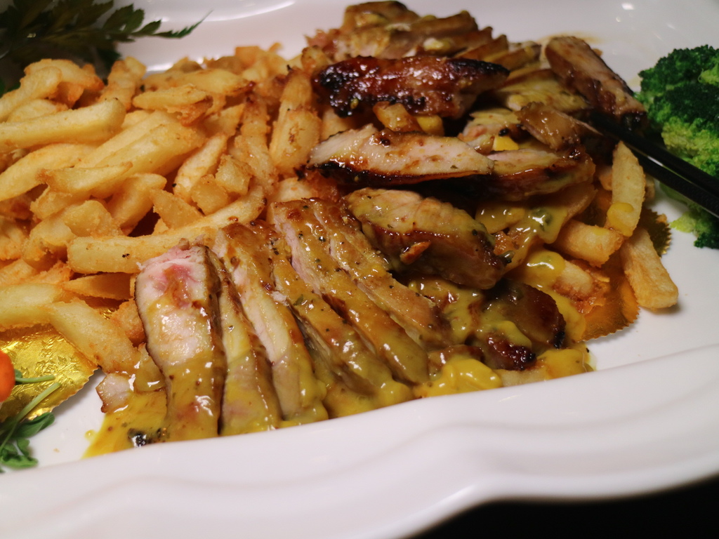 180224 109.JPG 180224 109.JPG