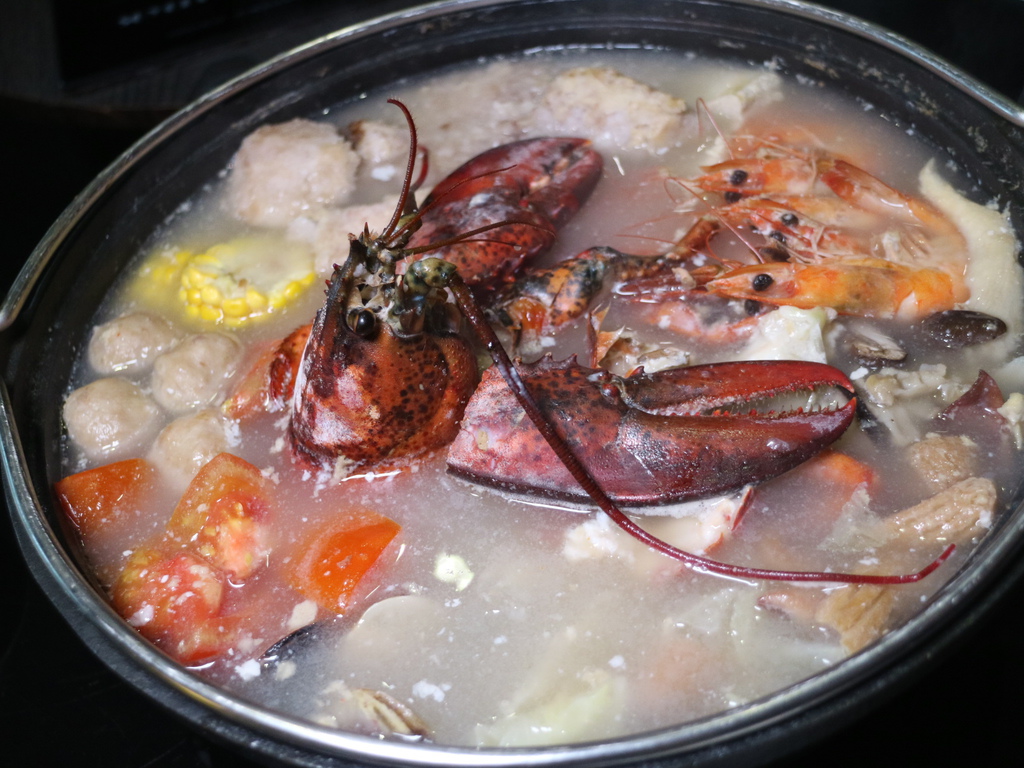 180224 122.JPG 180224 122.JPG