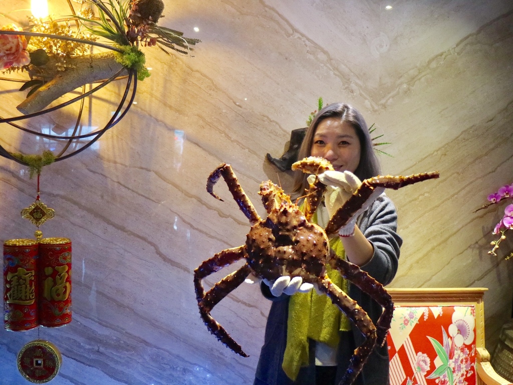 180224 190.JPG 180224 190.JPG