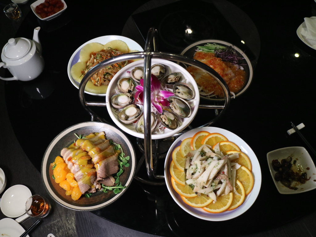 180224 047.JPG 180224 047.JPG