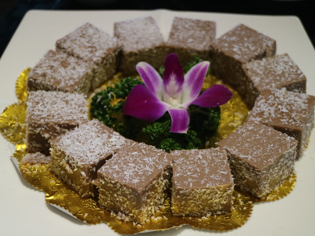 180224 146.JPG 180224 146.JPG