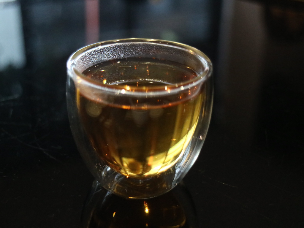 180224 018.JPG 180224 018.JPG