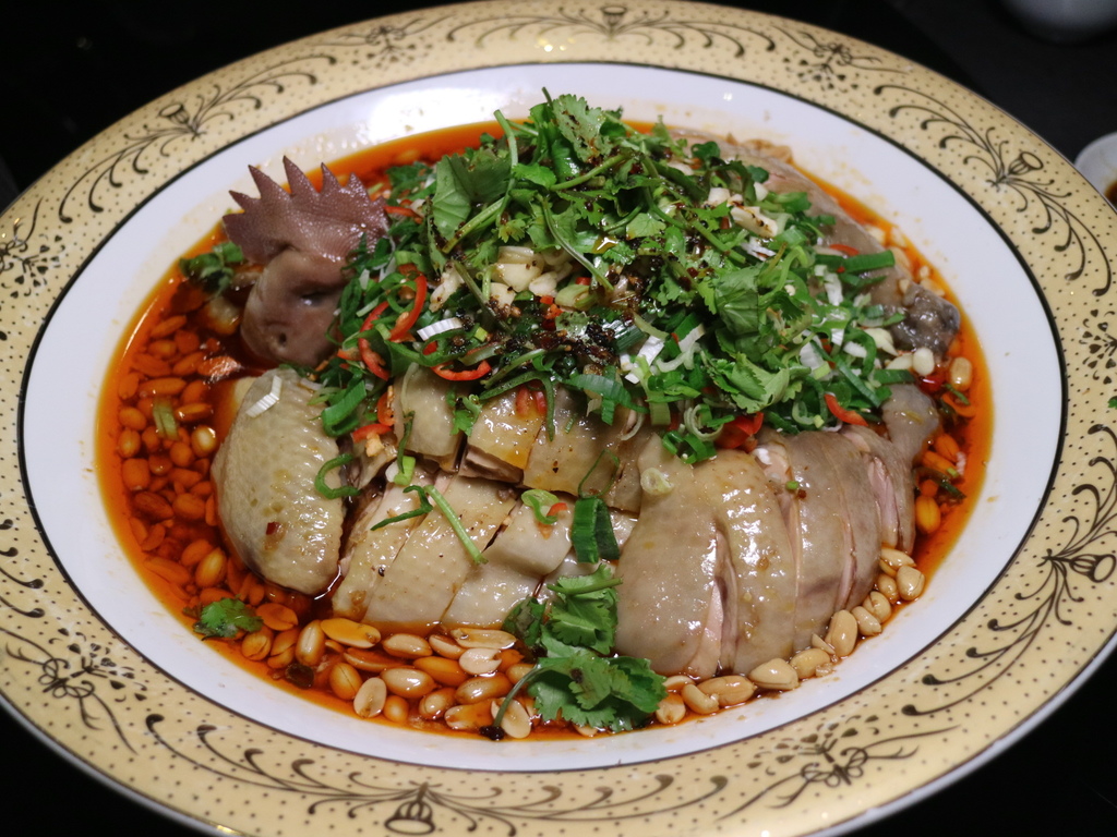 180224 062.JPG 180224 062.JPG