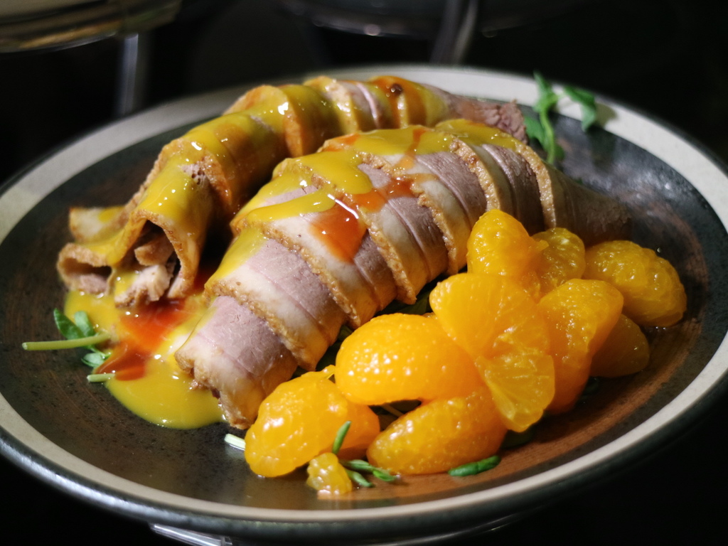 180224 052.JPG 180224 052.JPG