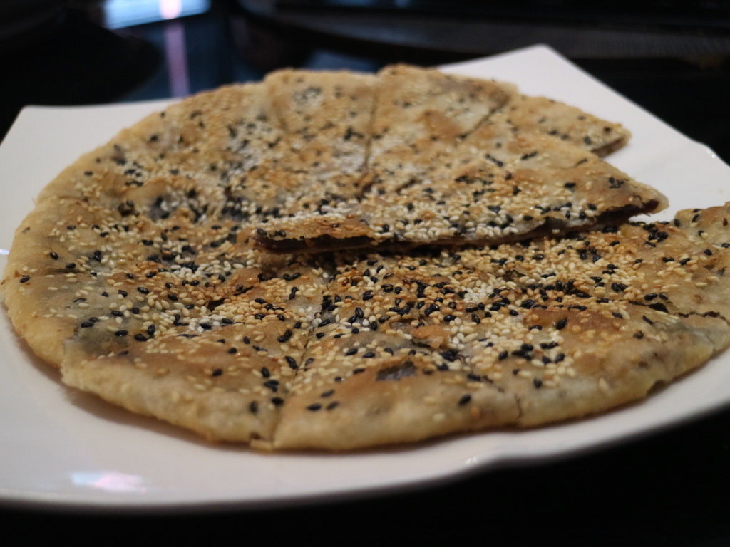 180224 148.JPG 180224 148.JPG