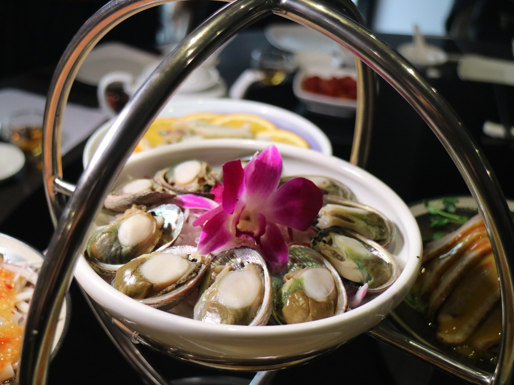 180224 050.JPG 180224 050.JPG