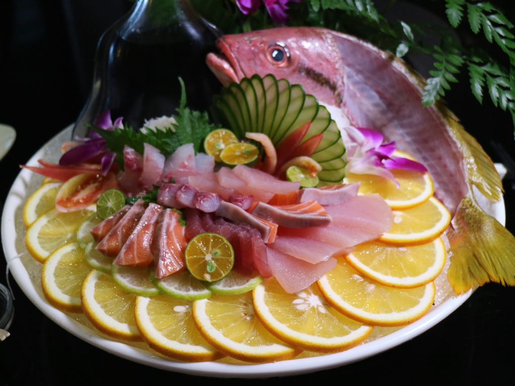 180224 044.JPG 180224 044.JPG