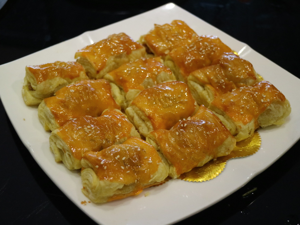 180224 128.JPG 180224 128.JPG