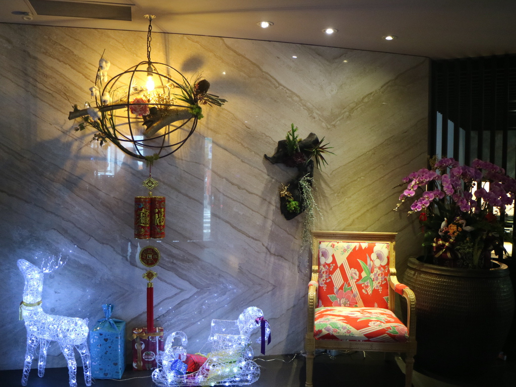 180224 008.JPG 180224 008.JPG