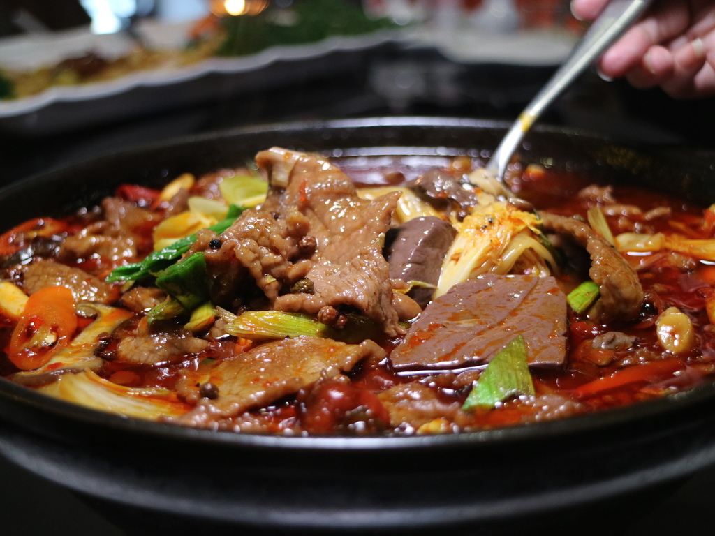 180224 112.JPG 180224 112.JPG